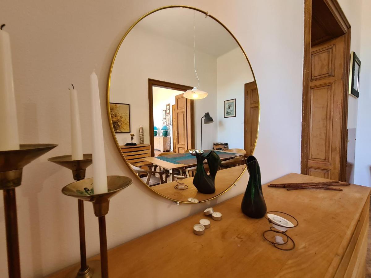Heritage Apartment Park Royal Residence Opatija Buitenkant foto
